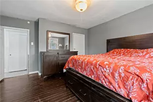 1334 Ladoga St, Pittsburgh, PA 15204 - Photo 18