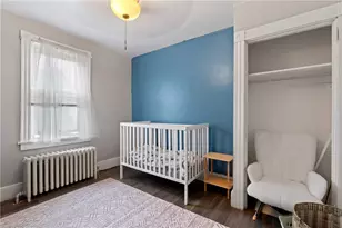 1334 Ladoga St, Pittsburgh, PA 15204 - Photo 16