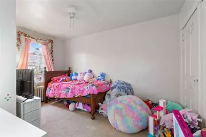 1334 Ladoga St, Pittsburgh, PA 15204 - Photo 14
