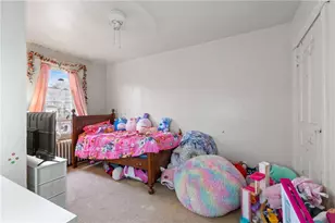 1334 Ladoga St, Pittsburgh, PA 15204 - Photo 14