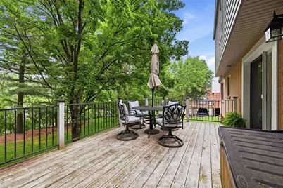 2060 Aldergrove Drive, Pittsburgh, PA 15101 - Photo 42
