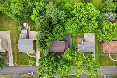 2060 Aldergrove Drive, Pittsburgh, PA 15101 - Photo 50