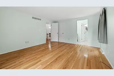 2060 Aldergrove Drive, Pittsburgh, PA 15101 - Photo 28