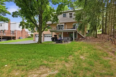 2060 Aldergrove Drive, Pittsburgh, PA 15101 - Photo 44