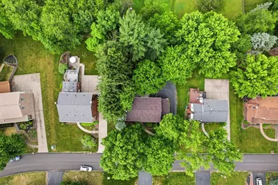 2060 Aldergrove Drive, Pittsburgh, PA 15101 - Photo 48