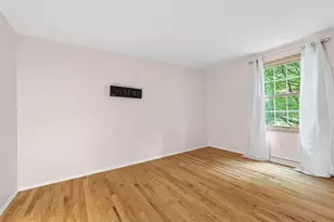 2060 Aldergrove Dr, Pittsburgh, PA 15101 - Photo 34