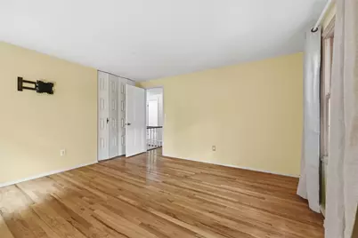 2060 Aldergrove Drive, Pittsburgh, PA 15101 - Photo 36
