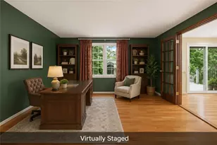 2060 Aldergrove Dr, Pittsburgh, PA 15101 - Photo 12
