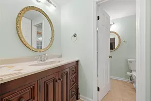 2060 Aldergrove Dr, Pittsburgh, PA 15101 - Photo 28
