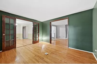 2060 Aldergrove Drive, Pittsburgh, PA 15101 - Photo 14