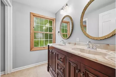 2060 Aldergrove Drive, Pittsburgh, PA 15101 - Photo 38