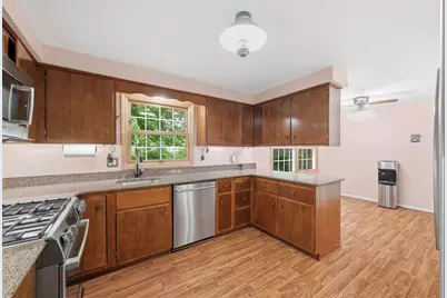 2060 Aldergrove Drive, Pittsburgh, PA 15101 - Photo 18