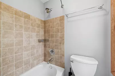 2060 Aldergrove Drive, Pittsburgh, PA 15101 - Photo 40