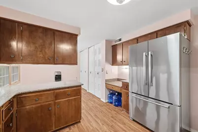 2060 Aldergrove Drive, Pittsburgh, PA 15101 - Photo 20