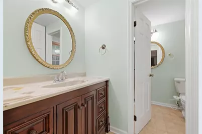 2060 Aldergrove Drive, Pittsburgh, PA 15101 - Photo 30