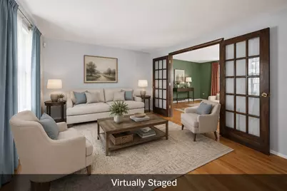 2060 Aldergrove Drive, Pittsburgh, PA 15101 - Photo 10