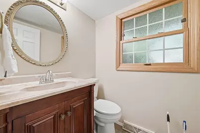 2060 Aldergrove Drive, Pittsburgh, PA 15101 - Photo 24