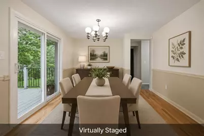 2060 Aldergrove Drive, Pittsburgh, PA 15101 - Photo 16