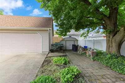 1041 4th Street, Beaver, PA 15009 - Photo 30