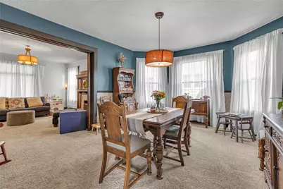 1041 4th Street, Beaver, PA 15009 - Photo 6