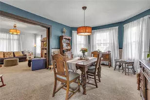 1041 4th St, Beaver, PA 15009 - Photo 6