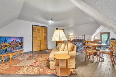 1041 4th Street, Beaver, PA 15009 - Photo 20
