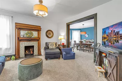 1041 4th Street, Beaver, PA 15009 - Photo 2