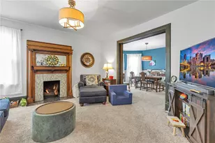 1041 4th St, Beaver, PA 15009 - Photo 2