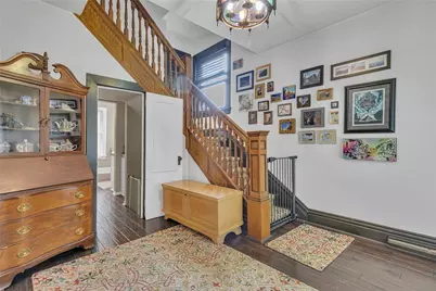 1041 4th Street, Beaver, PA 15009 - Photo 4