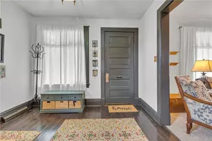 1041 4th St, Beaver, PA 15009 - Photo 1