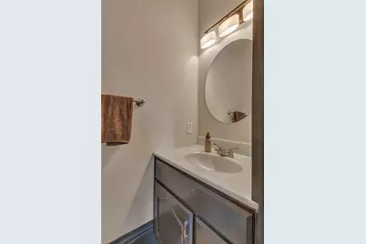 1041 4th Street, Beaver, PA 15009 - Photo 18