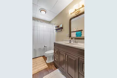 1041 4th Street, Beaver, PA 15009 - Photo 24