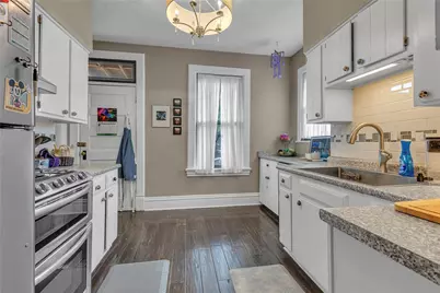 1041 4th Street, Beaver, PA 15009 - Photo 14