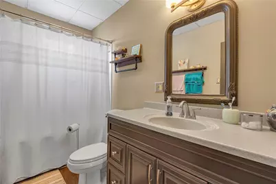 1041 4th Street, Beaver, PA 15009 - Photo 18