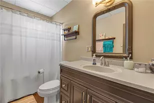 1041 4th St, Beaver, PA 15009 - Photo 18