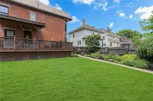 1041 4th St, Beaver, PA 15009 - Photo 28