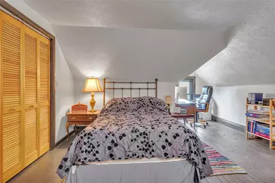 1041 4th Street, Beaver, PA 15009 - Photo 22