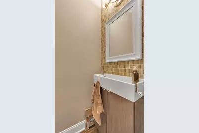 1041 4th Street, Beaver, PA 15009 - Photo 10