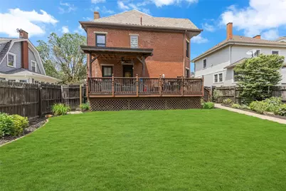 1041 4th Street, Beaver, PA 15009 - Photo 32