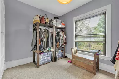 1041 4th Street, Beaver, PA 15009 - Photo 22