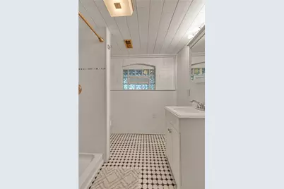 1041 4th Street, Beaver, PA 15009 - Photo 24