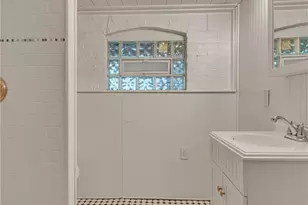 1041 4th St, Beaver, PA 15009 - Photo 24