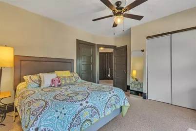1041 4th Street, Beaver, PA 15009 - Photo 20