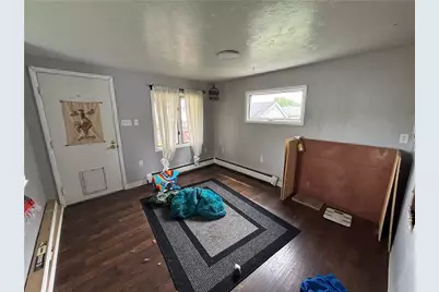 617 Grandview Ave, Clairton, PA 15025 - Photo 20