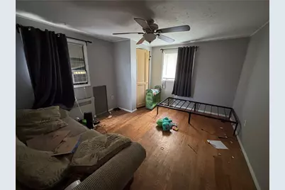 617 Grandview Ave, Clairton, PA 15025 - Photo 16