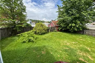 617 Grandview Ave, Clairton, PA 15025 - Photo 30
