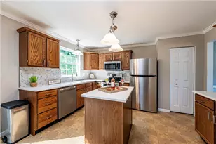 229 Sussex Way, Unity Township, PA 15601 - Photo 16