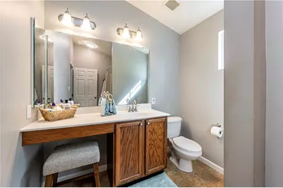 229 Sussex Way, Unity Township, PA 15601 - Photo 26