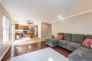 229 Sussex Way, Unity Township, PA 15601 - Photo 18