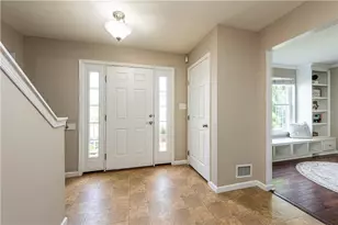229 Sussex Way, Unity Township, PA 15601 - Photo 4